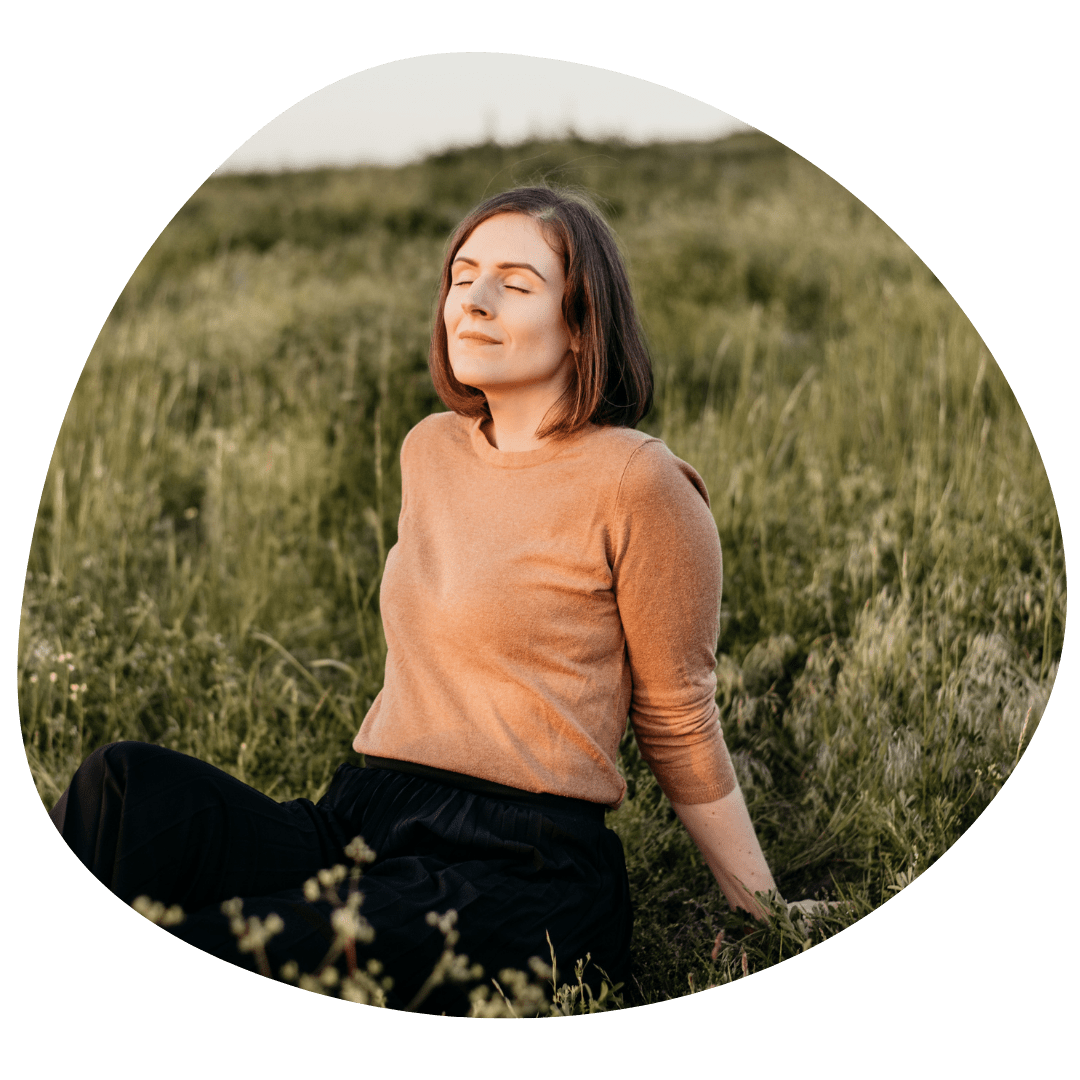 Rundes Portrait Paulina Thurm (4)
