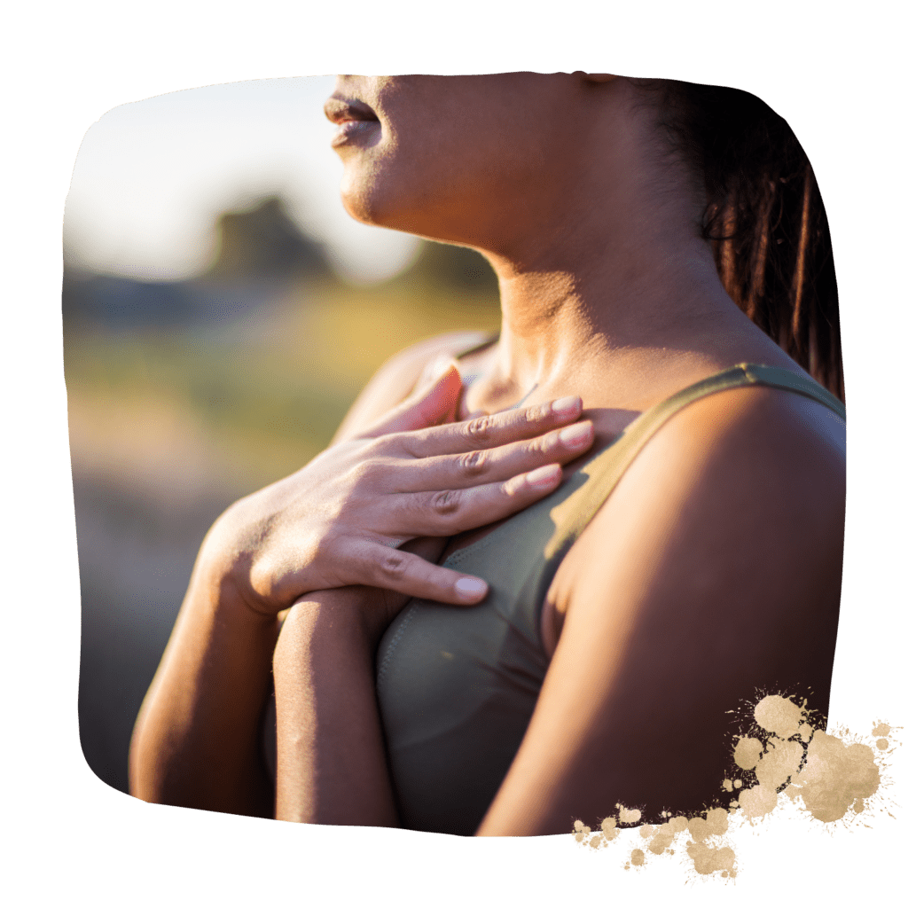 House of Peace App Icons Grafiken (9)